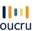 OUCRU Logo