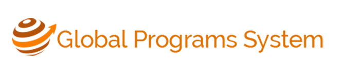 Global Programs System - Princeton University
